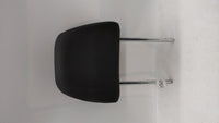 2007-2011 Volkswagen Jetta Headrest Head Rest Front Driver Passenger Seat Fits Fits 2007 2008 2009 2010 2011 OEM Used Auto P