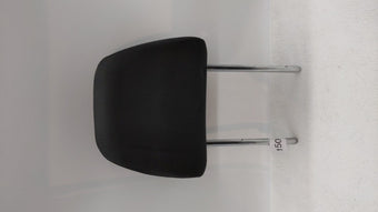 compare product 2007-2011 Volkswagen Jetta Headrest Head Rest Front Driver Passenger Seat Fits Fits 2007 2008 2009 2010 2011 OEM Used Auto Parts