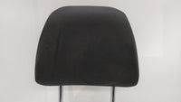 2007-2011 Volkswagen Jetta Headrest Head Rest Front Driver Passenger Seat Fits Fits 2007 2008 2009 2010 2011 OEM Used Auto P