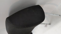 2007-2011 Volkswagen Jetta Headrest Head Rest Front Driver Passenger Seat Fits Fits 2007 2008 2009 2010 2011 OEM Used Auto P