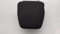 2007-2011 Volkswagen Jetta Headrest Head Rest Front Driver Passenger Seat Fits Fits 2007 2008 2009 2010 2011 OEM Used Auto P