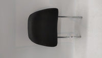 2007-2011 Volkswagen Jetta Headrest Head Rest Front Driver Passenger Seat Fits Fits 2007 2008 2009 2010 2011 OEM Used Auto P