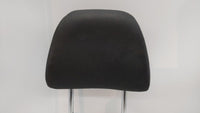 2007-2011 Volkswagen Jetta Headrest Head Rest Front Driver Passenger Seat Fits Fits 2007 2008 2009 2010 2011 OEM Used Auto P