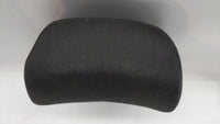 2007-2011 Volkswagen Jetta Headrest Head Rest Front Driver Passenger Seat Fits Fits 2007 2008 2009 2010 2011 OEM Used Auto P