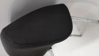 2007-2011 Volkswagen Jetta Headrest Head Rest Front Driver Passenger Seat Fits Fits 2007 2008 2009 2010 2011 OEM Used Auto P
