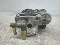 2011-2016 Volkswagen Jetta Throttle Body P/N:06G133062J A2C53405184 Fits Fits 2011 2012 2013 2014 2015 2016 OEM Used Auto Pa