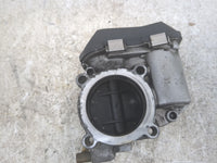 2011-2016 Volkswagen Jetta Throttle Body P/N:06G133062J A2C53405184 Fits Fits 2011 2012 2013 2014 2015 2016 OEM Used Auto Pa
