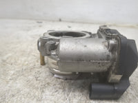 2011-2016 Volkswagen Jetta Throttle Body P/N:06G133062J A2C53405184 Fits Fits 2011 2012 2013 2014 2015 2016 OEM Used Auto Pa