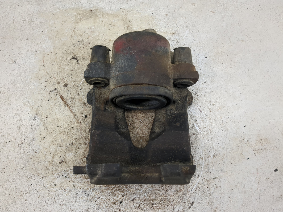 2011 Volkswagen Jetta Front Passenger Right Brake Caliper - Oemusedautoparts1.com