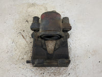 2011 Volkswagen Jetta Front Passenger Right Brake Caliper - Oemusedautoparts1.com