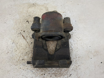 compare product 2011 Volkswagen Jetta Front Passenger Right Brake Caliper