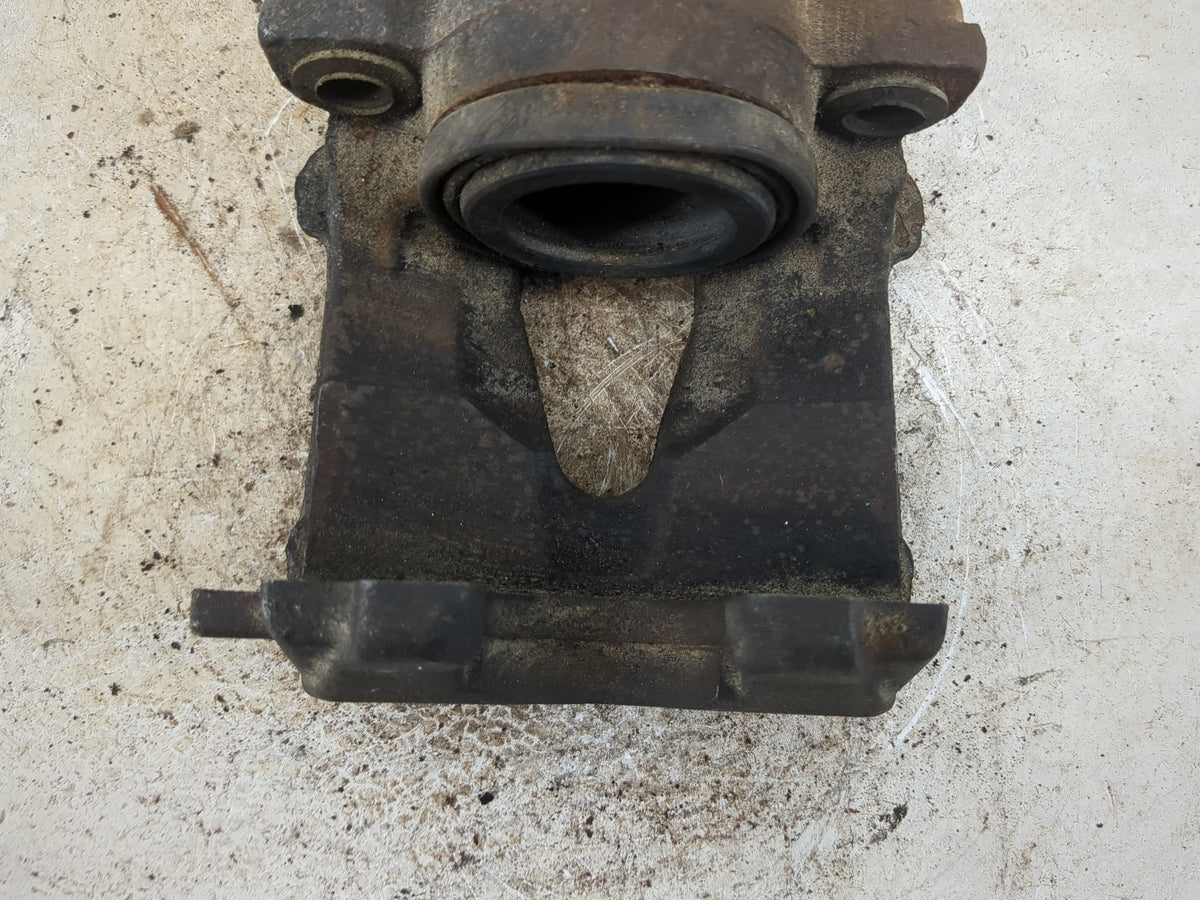 2011 Volkswagen Jetta Front Passenger Right Brake Caliper - Oemusedautoparts1.com
