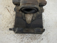 2011 Volkswagen Jetta Front Passenger Right Brake Caliper - Oemusedautoparts1.com