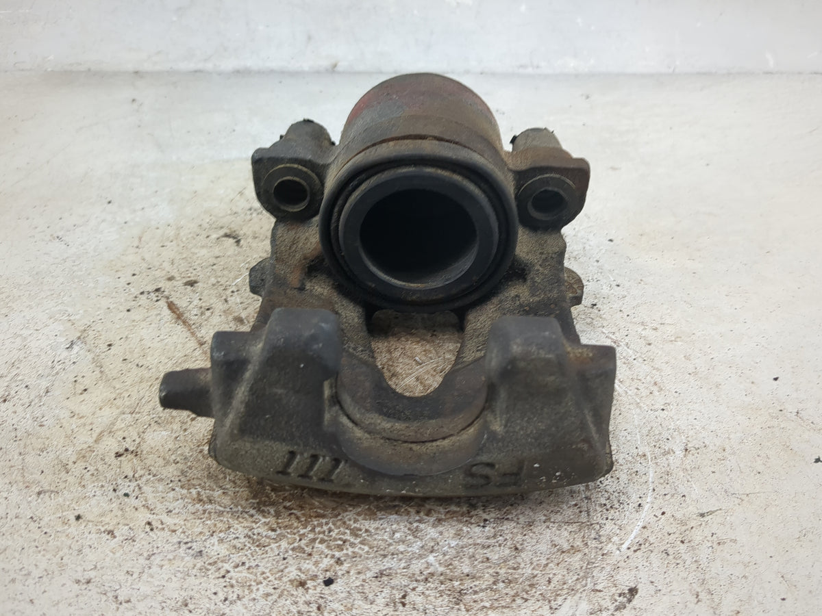 2011 Volkswagen Jetta Front Passenger Right Brake Caliper - Oemusedautoparts1.com