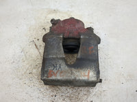 2011 Volkswagen Jetta Front Passenger Right Brake Caliper - Oemusedautoparts1.com