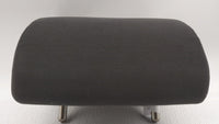2007-2011 Volkswagen Jetta Headrest Head Rest Rear Seat Fits Fits 2007 2008 2009 2010 2011 OEM Used Auto Parts - Oemusedauto