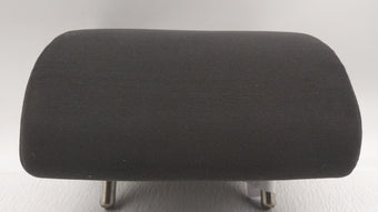 compare product 2007-2011 Volkswagen Jetta Headrest Head Rest Rear Seat Fits Fits 2007 2008 2009 2010 2011 OEM Used Auto Parts
