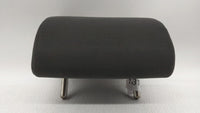 2007-2011 Volkswagen Jetta Headrest Head Rest Rear Seat Fits Fits 2007 2008 2009 2010 2011 OEM Used Auto Parts - Oemusedauto