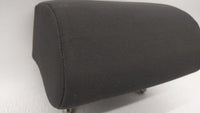 2007-2011 Volkswagen Jetta Headrest Head Rest Rear Seat Fits Fits 2007 2008 2009 2010 2011 OEM Used Auto Parts - Oemusedauto