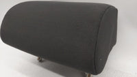 2007-2011 Volkswagen Jetta Headrest Head Rest Rear Seat Fits Fits 2007 2008 2009 2010 2011 OEM Used Auto Parts - Oemusedauto