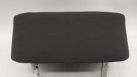 2007-2011 Volkswagen Jetta Headrest Head Rest Rear Seat Fits Fits 2007 2008 2009 2010 2011 OEM Used Auto Parts - Oemusedauto