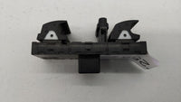 2005-2018 Volkswagen Jetta Master Power Window Switch Replacement Driver Side Left P/N:3C1867171B 1K4 959 857 B Fits OEM Use