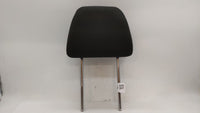 2011-2014 Volkswagen Jetta Headrest Head Rest Front Driver Passenger Seat Fits Fits 2011 2012 2013 2014 OEM Used Auto Parts 