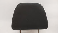 2011-2014 Volkswagen Jetta Headrest Head Rest Front Driver Passenger Seat Fits Fits 2011 2012 2013 2014 OEM Used Auto Parts 