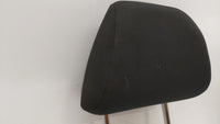 2011-2014 Volkswagen Jetta Headrest Head Rest Front Driver Passenger Seat Fits Fits 2011 2012 2013 2014 OEM Used Auto Parts 