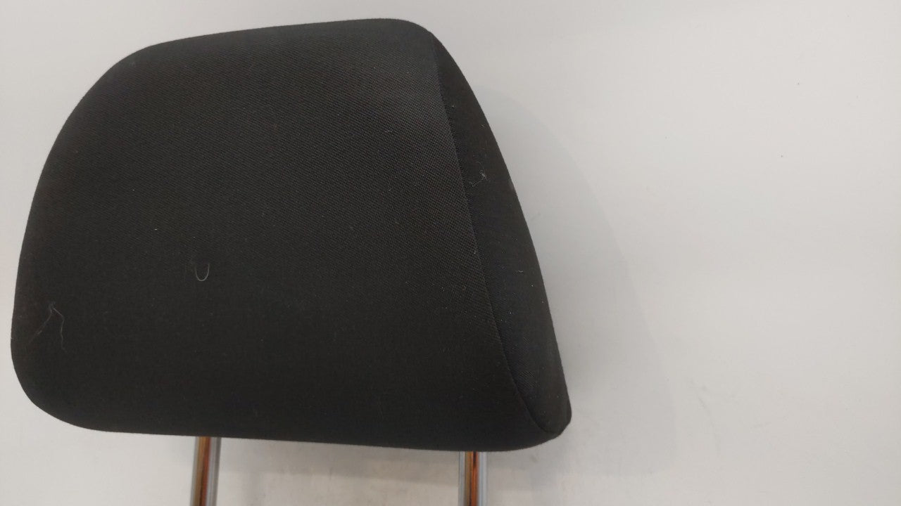 2011-2014 Volkswagen Jetta Headrest Head Rest Front Driver Passenger Seat Fits Fits 2011 2012 2013 2014 OEM Used Auto Parts 