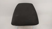 2011-2014 Volkswagen Jetta Headrest Head Rest Front Driver Passenger Seat Fits Fits 2011 2012 2013 2014 OEM Used Auto Parts 