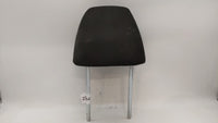 2011-2014 Volkswagen Jetta Headrest Head Rest Front Driver Passenger Seat Fits Fits 2011 2012 2013 2014 OEM Used Auto Parts 