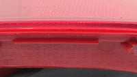 2008-2011 Volkswagen Jetta Tail Light Assembly Passenger Right OEM Fits Fits 2008 2009 2010 2011 OEM Used Auto Parts - Oemus