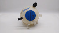 2005 Volkswagen Jetta Radiator Coolant Overflow Expansion Tank Bottle - Oemusedautoparts1.com