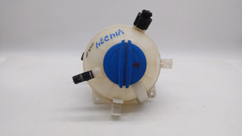 compare product 2005 Volkswagen Jetta Radiator Coolant Overflow Expansion Tank Bottle