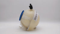 2005 Volkswagen Jetta Radiator Coolant Overflow Expansion Tank Bottle - Oemusedautoparts1.com