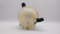 2005 Volkswagen Jetta Radiator Coolant Overflow Expansion Tank Bottle - Oemusedautoparts1.com