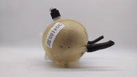 2005 Volkswagen Jetta Radiator Coolant Overflow Expansion Tank Bottle - Oemusedautoparts1.com