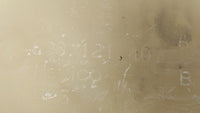 2005 Volkswagen Jetta Radiator Coolant Overflow Expansion Tank Bottle 304221 - Oemusedautoparts1.com