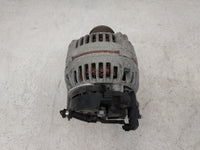2005-2016 Volkswagen Jetta Alternator Replacement Generator Charging Assembly Engine OEM P/N:0 124 525 091 06F 903 023F Fits