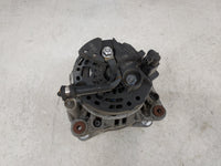 2005-2016 Volkswagen Jetta Alternator Replacement Generator Charging Assembly Engine OEM P/N:0 124 525 091 06F 903 023F Fits