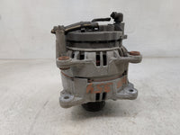 2005-2016 Volkswagen Jetta Alternator Replacement Generator Charging Assembly Engine OEM P/N:0 124 525 091 06F 903 023F Fits