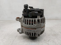 2005-2016 Volkswagen Jetta Alternator Replacement Generator Charging Assembly Engine OEM P/N:0 124 525 091 06F 903 023F Fits