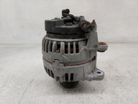 2005-2016 Volkswagen Jetta Alternator Replacement Generator Charging Assembly Engine OEM P/N:0 124 525 091 06F 903 023F Fits
