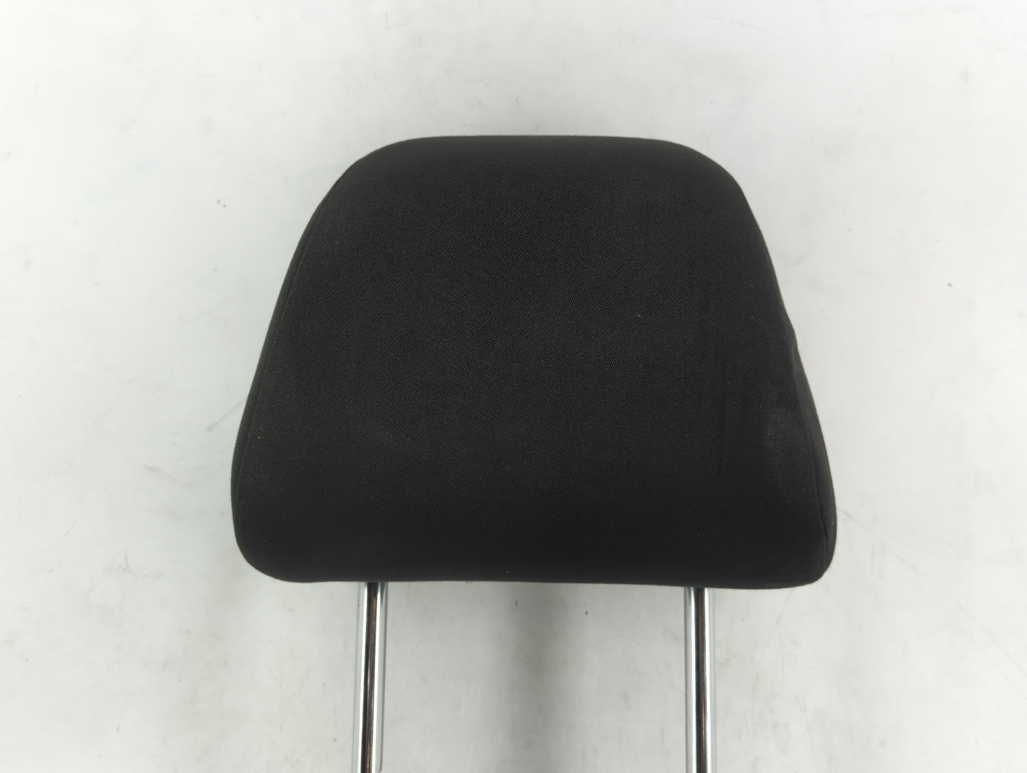 2010-2014 Volkswagen Jetta Headrest Head Rest Front Driver Passenger Seat Fits Fits 2010 2011 2012 2013 2014 OEM Used Auto P