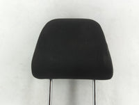2010-2014 Volkswagen Jetta Headrest Head Rest Front Driver Passenger Seat Fits Fits 2010 2011 2012 2013 2014 OEM Used Auto P