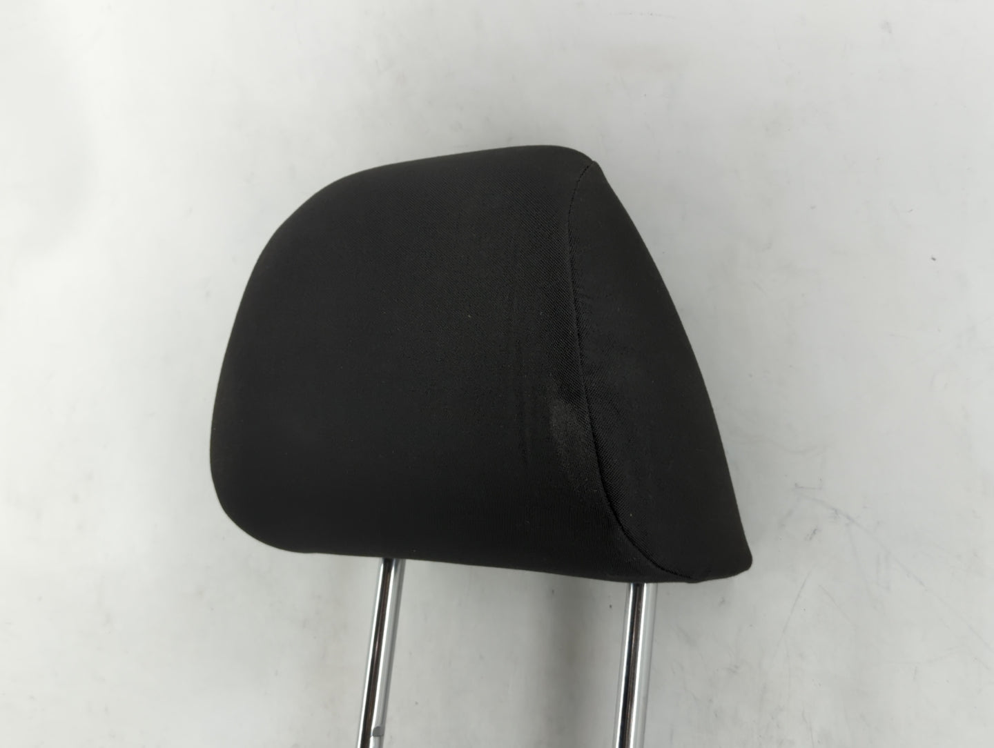 2010-2014 Volkswagen Jetta Headrest Head Rest Front Driver Passenger Seat Fits Fits 2010 2011 2012 2013 2014 OEM Used Auto P