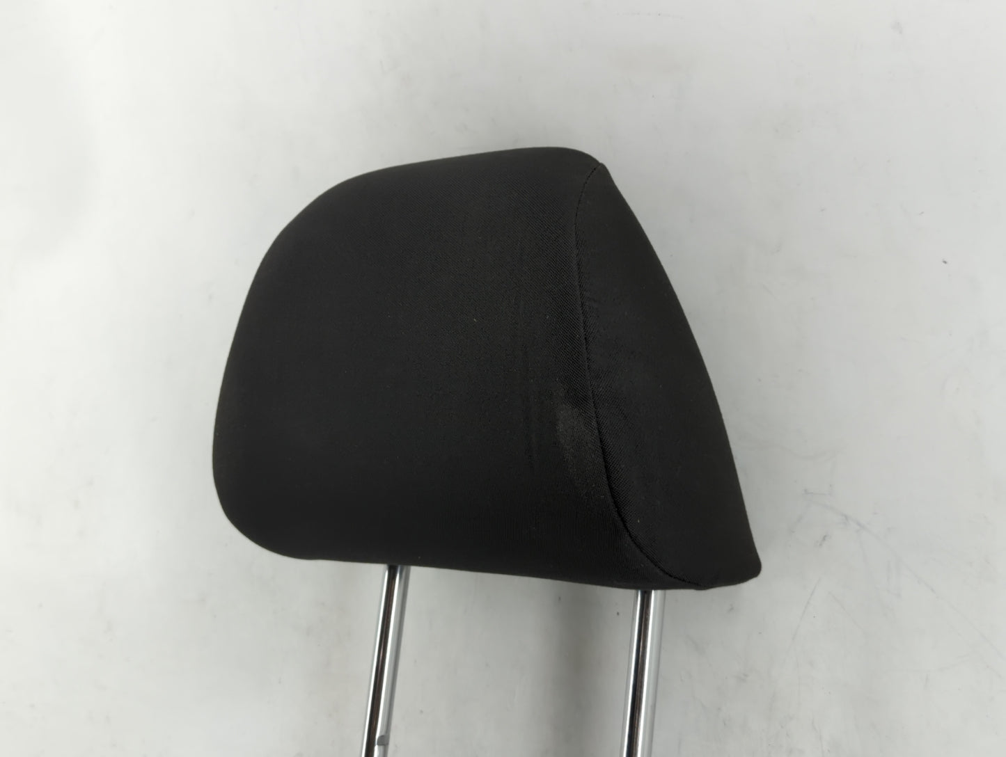 2010-2014 Volkswagen Jetta Headrest Head Rest Front Driver Passenger Seat Fits Fits 2010 2011 2012 2013 2014 OEM Used Auto P