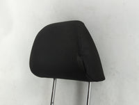 2010-2014 Volkswagen Jetta Headrest Head Rest Front Driver Passenger Seat Fits Fits 2010 2011 2012 2013 2014 OEM Used Auto P