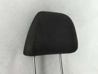 2010-2014 Volkswagen Jetta Headrest Head Rest Front Driver Passenger Seat Fits Fits 2010 2011 2012 2013 2014 OEM Used Auto P